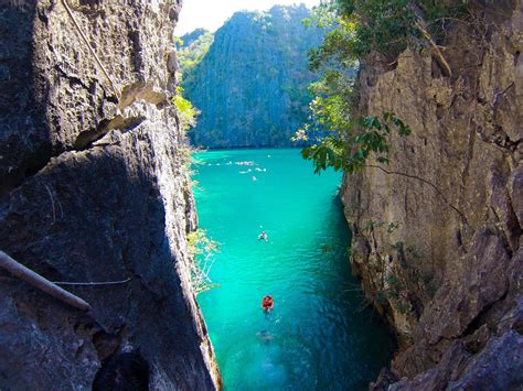 mimaropa hotels|THE 10 BEST Beach Hotels in Mimaropa (2024) .